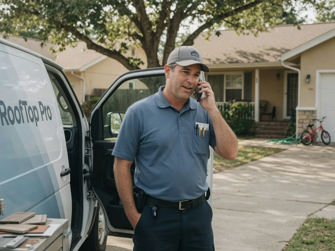 Roof Repair Hayden, CO FAQs